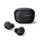 Soundpeats T2