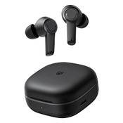 Soundpeats T3 Vergleich
