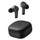 Soundpeats T3