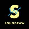 Soundraw