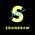 Soundraw