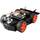 Sunfounder PiCar-4WD