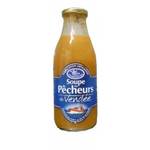 Soupe des Pêcheurs de Vendée