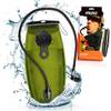 Source WXP Trinkrucksack