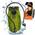 Source WXP Trinkrucksack