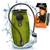 Source WXP Trinkrucksack