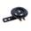Sourcing map ‎a18013100ux0197eu
