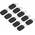 Sourcing map IC-Karte M1