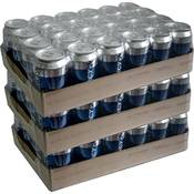 Sourcy Mineralwasser still 72 x 0,33 l Vergleich