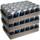Sourcy Mineralwasser still 72 x 0,33 l