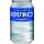 Sourcy Mineralwasser still
