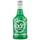 Sourz Apfellikör