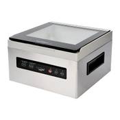 Sousvide Tools ‎SVT-03003