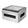 Sousvide Tools ‎SVT-03003