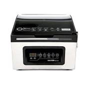 Sousvidetools Senses 300 Vergleich