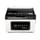 Sousvidetools Senses 300