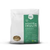South Garden Bio-Agave-Inulin-Pulver Vergleich