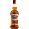 Southern Comfort Whisky-Likör
