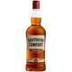 Southern Comfort Whisky-Likör Vergleich