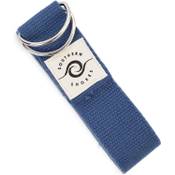 Southern Shores Yogagurt Vergleich
