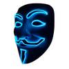 Southsky LED-Maske