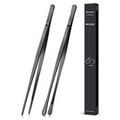 SouxMux Kochpinzette