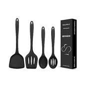 Souxmux Küchenutensilien-Set