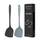 Souxmux Wok-Spatel