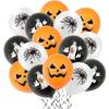 Sovanna Halloween Luftballons