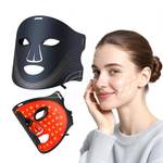 Sovarc LED Gesichtsmaske