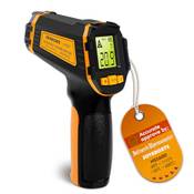Sovarcate HS560D Vergleich