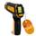 Sovarcate HS560D