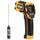 Sovarcate Infrarot Thermometer