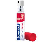 Soventol Anti-Juck Spray Vergleich