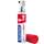 Soventol Anti-Juck Spray
