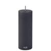 Sovie Candles Stumpenkerze