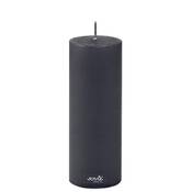 Sovie Candles Stumpenkerze