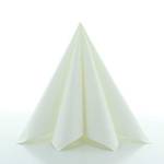 Sovie Horeca Papierservietten