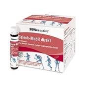 Sovita Kollagen direkt Vergleich