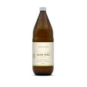 Sovita Aloe Vera BIO Saft