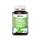 Sovita Aloe Vera Kautabletten