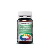 Sovita care Multivitamin- + Mineral-Tabletten