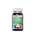 Sovita care Multivitamin- + Mineral-Tabletten