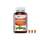 Sovita Lecithin Kapseln
