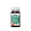 Sovita Lycopin-Plus-Kapseln