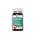 Sovita Lycopin-Plus-Kapseln