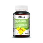 Sovita Nachtkerzenöl-Kapseln
