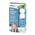 Sovitamed Kopfschmerz-Roll-on