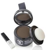 Sovoncare Ansatzpuder