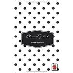 Lucia Sowa Cluster-Tagebuch
